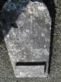 image of grave number 523600